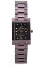Jam Tangan Mirage Original 7038 BSP-L - FastimeWatch