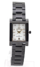 Jam Tangan Mirage Original 7038 BSP-L - FastimeWatch