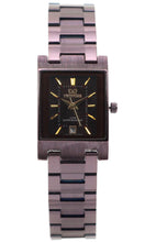 Jam Tangan Mirage Original 7046 BSP-L - FastimeWatch