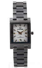 Jam Tangan Mirage Original 7046 BSP-L - FastimeWatch