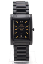Jam Tangan Mirage Original 7061 BSP-L Black - FastimeWatch