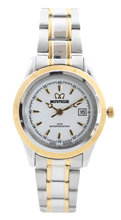 Jam Tangan Mirage Original 7380 BRP-L - FastimeWatch