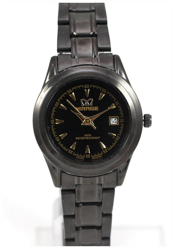 Jam Tangan Mirage Original 7380 BRP-L - FastimeWatch