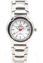 Jam Tangan Mirage Original 7391 BRP-L - FastimeWatch