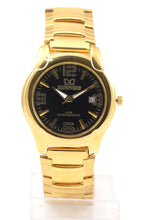 Jam Tangan Mirage Original 7391 BRP-M - FastimeWatch