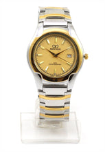 Jam Tangan Mirage Original 7391 BRP-M - FastimeWatch