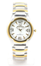 Jam Tangan Mirage Original 7391 BRP-M - FastimeWatch