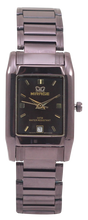 Jam Tangan Mirage Original 7394 BSP-L - FastimeWatch