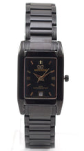 Jam Tangan Mirage Original 7394 BSP-L - FastimeWatch