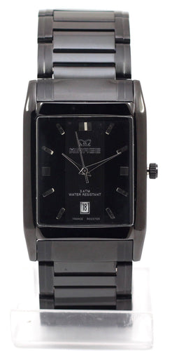Jam Tangan Mirage Original 7394 BSP-M - FastimeWatch