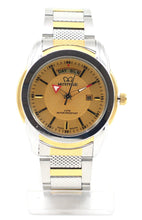 Jam Tangan Mirage Original 7407 BRP-M - FastimeWatch