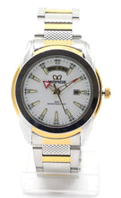 Jam Tangan Mirage Original 7407 BRP-M - FastimeWatch