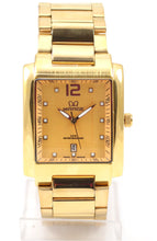 Jam Tangan Mirage Original 7414 BSP-M - FastimeWatch