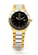 Jam Tangan Mirage Original 7417 BRP-M - FastimeWatch