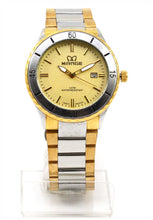 Jam Tangan Mirage Original 7417 BRP-M - FastimeWatch