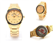 Jam Tangan Mirage Original 7570 BRP-M - FastimeWatch