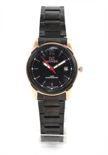 Jam Tangan Mirage Original 7570 BRP-L Gold - FastimeWatch