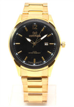 Jam Tangan Mirage Original 7570 BRP-M - FastimeWatch