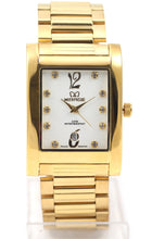 Jam Tangan Mirage Original 7612 BSP-M - FastimeWatch