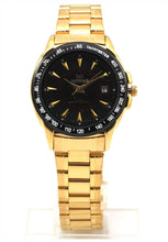 Jam Tangan Mirage Original 7614 BRP-L - FastimeWatch