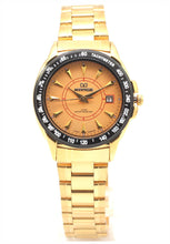 Jam Tangan Mirage Original 7614 BRP-L - FastimeWatch