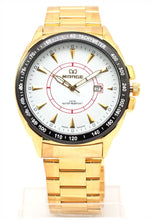 Jam Tangan Mirage Original 7614 BRP-M - FastimeWatch