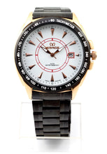 Jam Tangan Mirage Original 7614 BRP-M - FastimeWatch