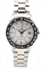 Jam Tangan Mirage Original 7614 BRP-L - FastimeWatch