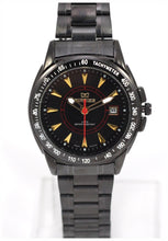 Jam Tangan Mirage Original 7614 BRP-L - FastimeWatch