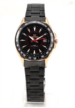 Jam Tangan Mirage Original 7614 BRP-L - FastimeWatch