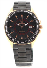 Jam Tangan Mirage Original 7614 BRP-M - FastimeWatch