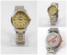 Jam Tangan Mirage Original 7714 BRP-M - FastimeWatch