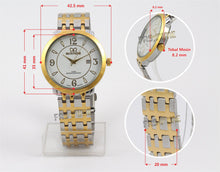 Jam Tangan Mirage Original 7902 BRP-M - FastimeWatch