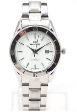 Jam Tangan Mirage Original 7921 BRP-L White - FastimeWatch