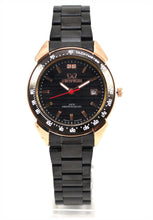 Jam Tangan Mirage Original 7930 BRP-L - FastimeWatch