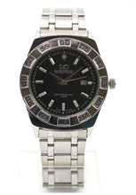 Jam Tangan Mirage Original 8022 BRP-M - FastimeWatch