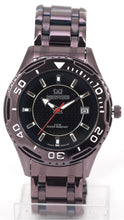 Jam Tangan Mirage Original 8032 BRP-M - FastimeWatch