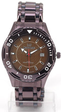 Jam Tangan Mirage Original 8032 BRP-M - FastimeWatch