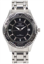 Jam Tangan Mirage Original 8032 BRP-M - FastimeWatch
