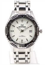 Jam Tangan Mirage Original 8032 BRP-M - FastimeWatch