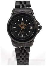 Jam Tangan Mirage Original 8051 BRP-L - FastimeWatch