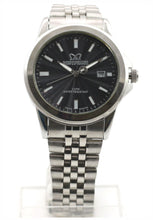 Jam Tangan Mirage Original 8051 BRP-M - FastimeWatch