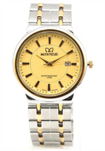 Jam Tangan Mirage Original 8150 BRP-M - FastimeWatch