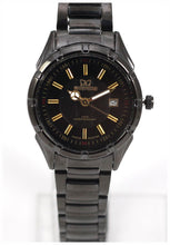 Jam Tangan Mirage Original 8154 BRP-L Black - FastimeWatch