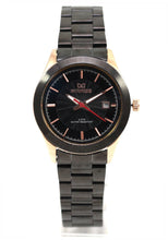 Jam Tangan Mirage Original 8184 BRP-L - FastimeWatch