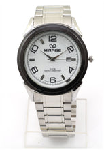 Jam Tangan Mirage Original 8185 BRP-M - FastimeWatch