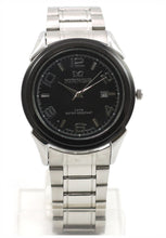 Jam Tangan Mirage Original 8185 BRP-M - FastimeWatch