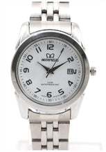 Jam Tangan Mirage Original 8270 BRP-L - FastimeWatch