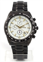 Jam Tangan Mirage Original 8305 BRP-M - FastimeWatch