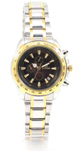 Jam Tangan Mirage Original 8305 BRP-L - FastimeWatch